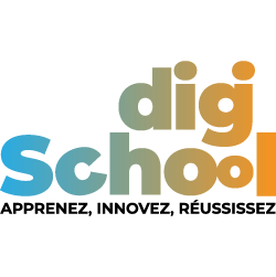 DigiSchool